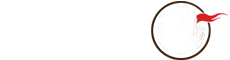 روایت فتح