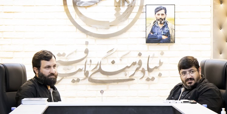 تصویر1