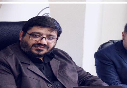 تبیین مبانی انقلاب اسلامی از اولویت‌های مهم جشنواره تئاتر مقاومت است