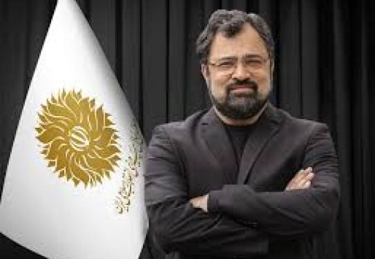 فینالیست های مسابقه بین المللی کارتون «ما کرونا را شکست می دهیم» مشخص شدند